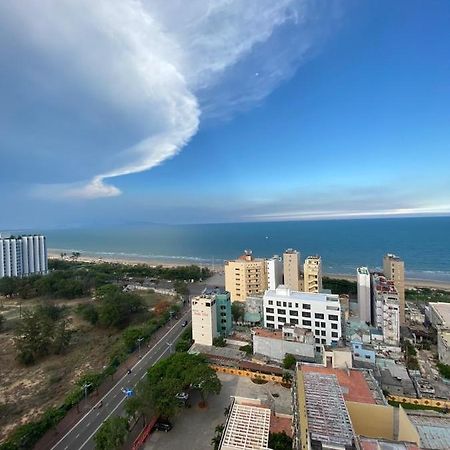 Nice place apartment in Vung Tau 1504 Extérieur photo