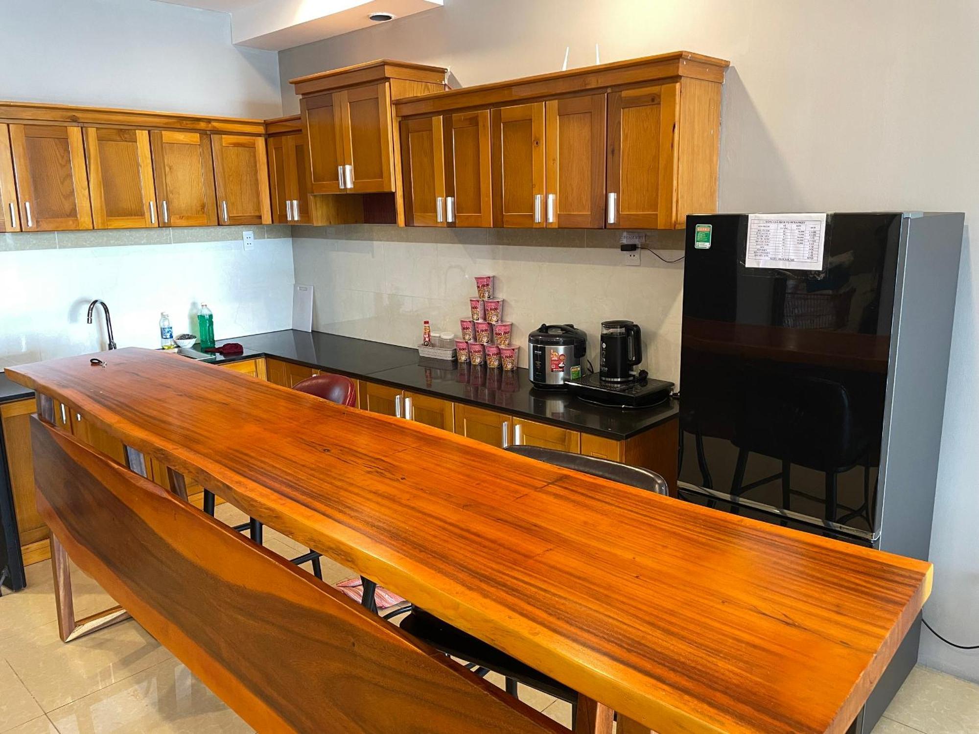 Nice place apartment in Vung Tau 1504 Extérieur photo