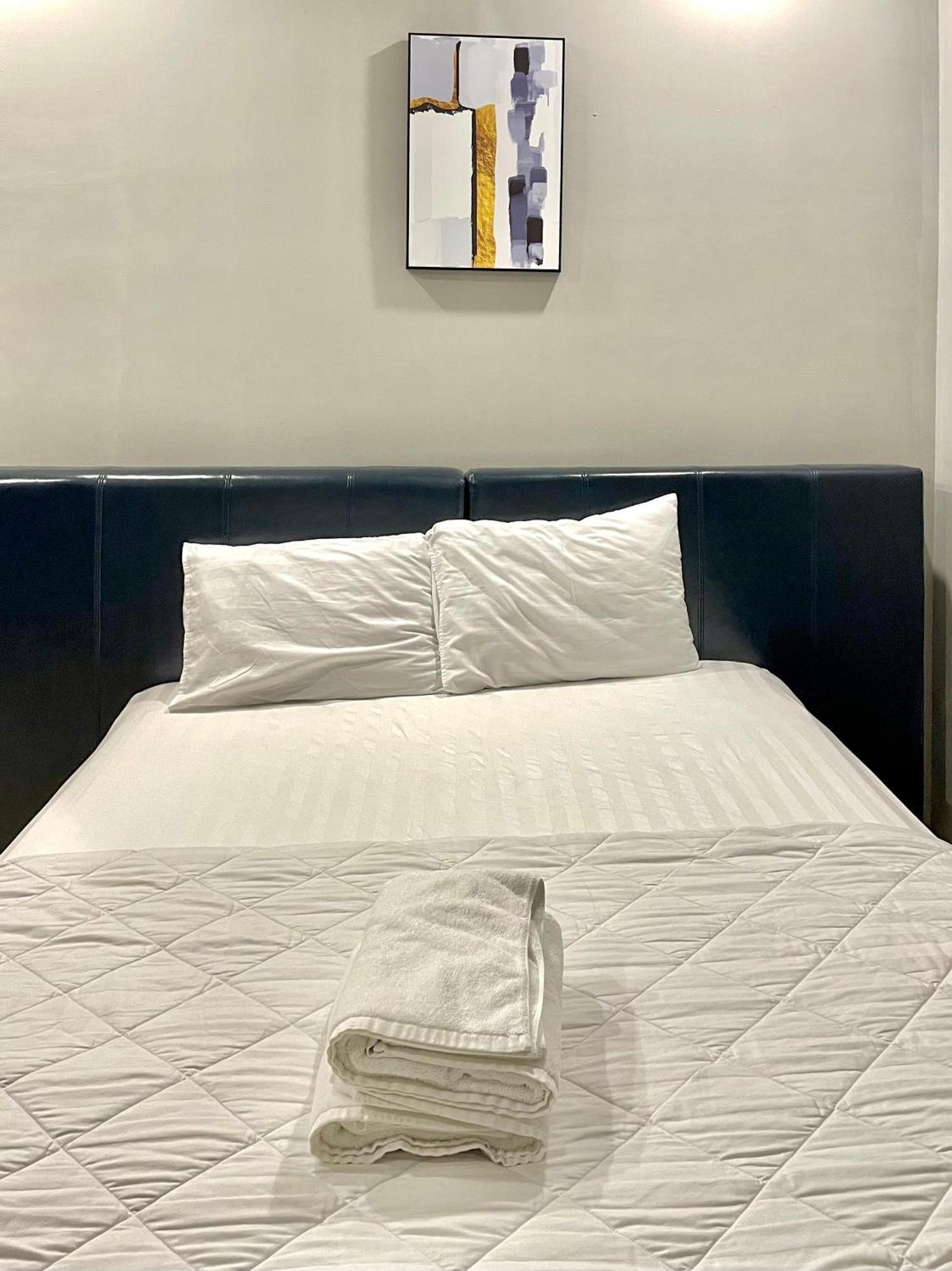 Nice place apartment in Vung Tau 1504 Extérieur photo