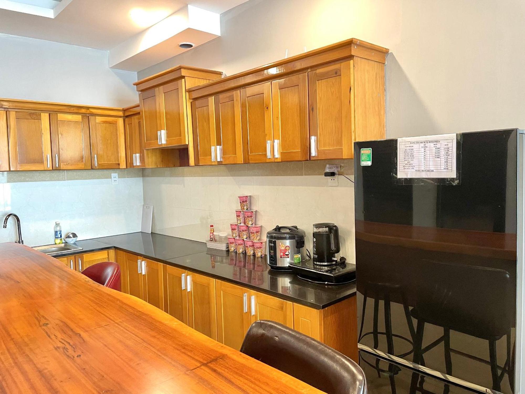 Nice place apartment in Vung Tau 1504 Extérieur photo
